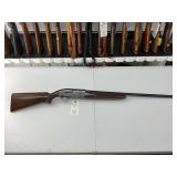 Winchester Model 50 12GA