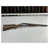 Stoeger Coachgun 20GA