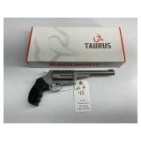Taurus Arms The Judge .45LC/.410GA