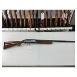 Remington 870 Wingmaster Magnum 12GA