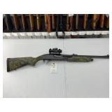 Remington Model 870 Express 12GA