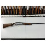 Remington Model 870 Wingmaster 20GA