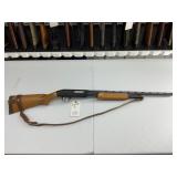 Mossberg Model 500 .410 GA