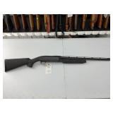 Browning BPS 12GA