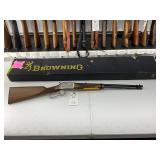 Browning BL-22 22LR