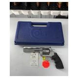 Colt Anaconda-Sp6rts .44Mag