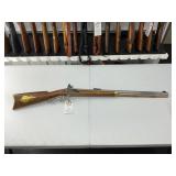 Thompson Center Factory Kit .50Cal