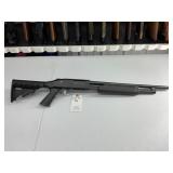 Mossberg 500C 20GA