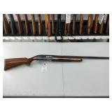 Smith & Wesson Model 1000 12GA