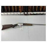 Marlin Firearms 1887 32-W Cal