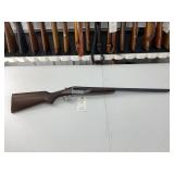Stoeger Upland 20GA