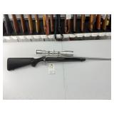 Ruger Model M77 Mark II 243Win