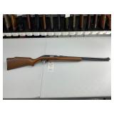 Glenfield Model 60 22LR