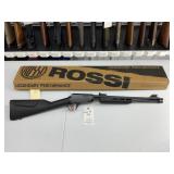 Rossi Arms Model Gallery .22LR