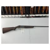 Seaway Importing Co Model 410/6 .410GA