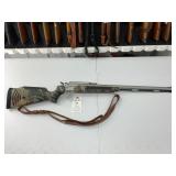 Thompson Center Encore 209x50Magnum