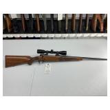Winchester Model 70 XTR Featherweight 257Rob