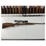 Browning Arms Safari Grade .300 H&H