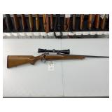 Ruger M77 .270Win