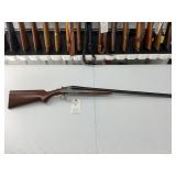 Western Arms Branch Ithaca Gun Co Long Range 12GA