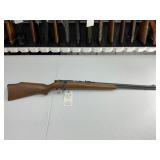 Marlin Model 783 22Mag