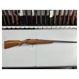 Mossberg & Sons Model 395T 12GA