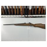 Savage Model 10 .270Win
