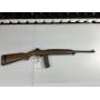 LIVE AND ONLINE GUN AUCTION - JULY 17TH - 2026