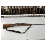Remington Model 722 222 rem