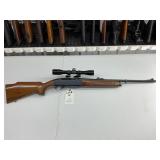 Remington Model 742 30-06