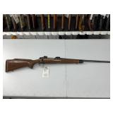 Remington Model 700 .270Win