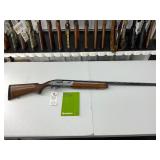 Remington Model 1100 12GA
