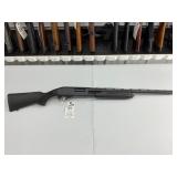 Remington Model 870 Express Youth 16GA