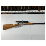 Winchester Model 94 30-30Win