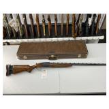 Browning BT-99 12GA