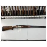 Browning Citori 425 Golden Clay 12GA