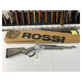 Rossi Model R95 .45Colt