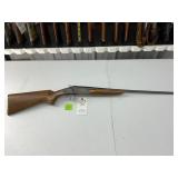 Belknap Model B63 410GA