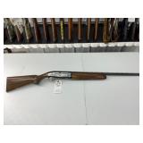 Ithaca Model XL900 20GA