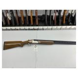 American Arms Inc Silver I 12GA