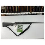 Remington 700 Sendero 25-06 Cal