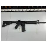 Palmetto Armory Tac-15 .223Cal