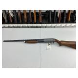 Ithaca Model 37 20GA