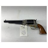 F.LLI Pietta 1861 Army .44Cal