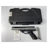 Beretta Model U22NEO .22LR