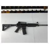 Colt Sporter M4 Carbine