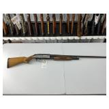 Mossberg Model 500A 12GA