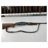 Remington Model 760 Gamemaster 30-06Cal