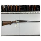 Spartan SPR210 .410GA