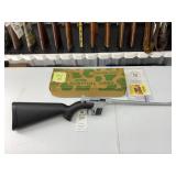 Survival Arms Inc AR-7 Explorer .22LR